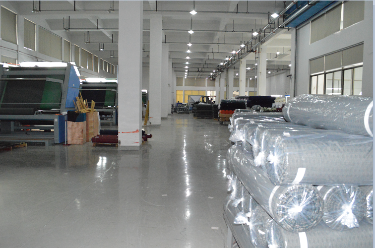 ABUIABAEGAAgoe2kqAYo8_LK_gQw9AU49AM